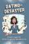 Alexander Meier: Dating-Desaster