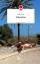 Berit Glaser: Vulvarine. Life is a Story