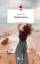 Jennifer Thiel: Meidensteine. Life is a 