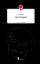 Jan Caspar: Der Parasit. Life is a Story