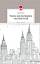 Mirjam Roth: Worte wie die Skyline von N Mirjam Roth: Worte wie die Skyline von N