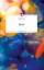 Sandra E. Mae: Alice. Life is a Story - 
