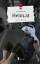 Ahmad Alshrihi: Heim.at. Life is a Story