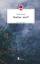 Sabine Weimar: Morbus...was?!. Life is a