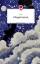 SaLu: Fliegen lernen. Life is a Story - 