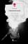 Jace Moran: Flammenrausch. Life is a Sto