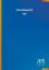Antiphon Verlag: Telemediengesetz Antiphon Verlag: Telemediengesetz
