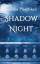 Jessica Päschkes: Shadownight