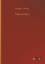 George E. Waring: Whip and Spur