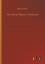 Gilbert White: The Natural History of Se