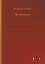 Steward Edward White: The Westerners Steward Edward White: The Westerners