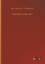 John Wilkinson Harland: Lancashire Folk- John Wilkinson Harland: Lancashire Folk-