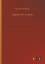 Harrison Williams: Legends of Loudoun Harrison Williams: Legends of Loudoun