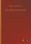 William Edward Winks: Lives of Illustrio