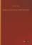 Stuart J. Reid: Memoirs of Sir Wemyss Re