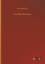Ann Radcliffe: A Sicilian Romance