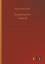 Samuel Richardson: Clarissa Harlowe Samuel Richardson: Clarissa Harlowe