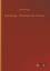 John Ronge: John Ronge - The Holy Coat o