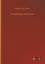 William Tyler Olcott: A Field Book of th