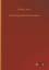 William J. Irons: On the apostolical suc