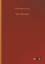 Washington Irving: The Alhambra