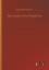Sarah Orne Jewett: The Country of the Po