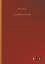 Ben Jonson: Cynthia´s Revels