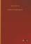 Samuel Johnson: Preface to Shakespeare