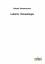 Robert Zimmermann: Leibnitz´ Monadologie Robert Zimmermann: Leibnitz´ Monadologie