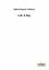Albert Payson Terhune: Lad: A Dog