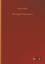 Hugh Walker: The Age of Tennyson