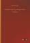 Havelock Ellis: Studies in the Psycholog