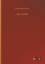 Louisa May Alcott: Jack and Jill