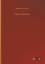 Matthew Arnold: Celtic Literature