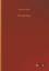 Horatio Alger: Do and Dare