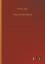 Horatio Alger: Tom, the Bootblack Horatio Alger: Tom, the Bootblack