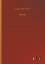 Louisa May Alcott: Moods