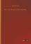 Samuel Butler: The Note-Books of Samuel 