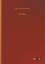 Carl Von Clausewitz: On War