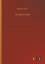 Wilkie Collins: The Black Robe