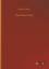 Wilkie Collins: The Frozen Deep