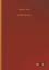 Wilkie Collins: Little Novels