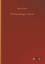 Henry Clarke: The Bushranger´s Secret