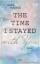 Maya Hughes: The Time I Stayed With You