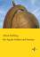 Alfred Helbling: Der Zug der Cimbern und