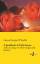 James George O´Keeffe: A handbook of Iri
