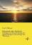Carl Ullman: Historisch oder Mythisch Carl Ullman: Historisch oder Mythisch