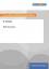 M. Westphal: Web-Services