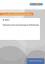 M. Sydow: E-Business-Neuausrichtung im M