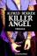 Alfred Bekker: Killer Angel: Thriller Alfred Bekker: Killer Angel: Thriller